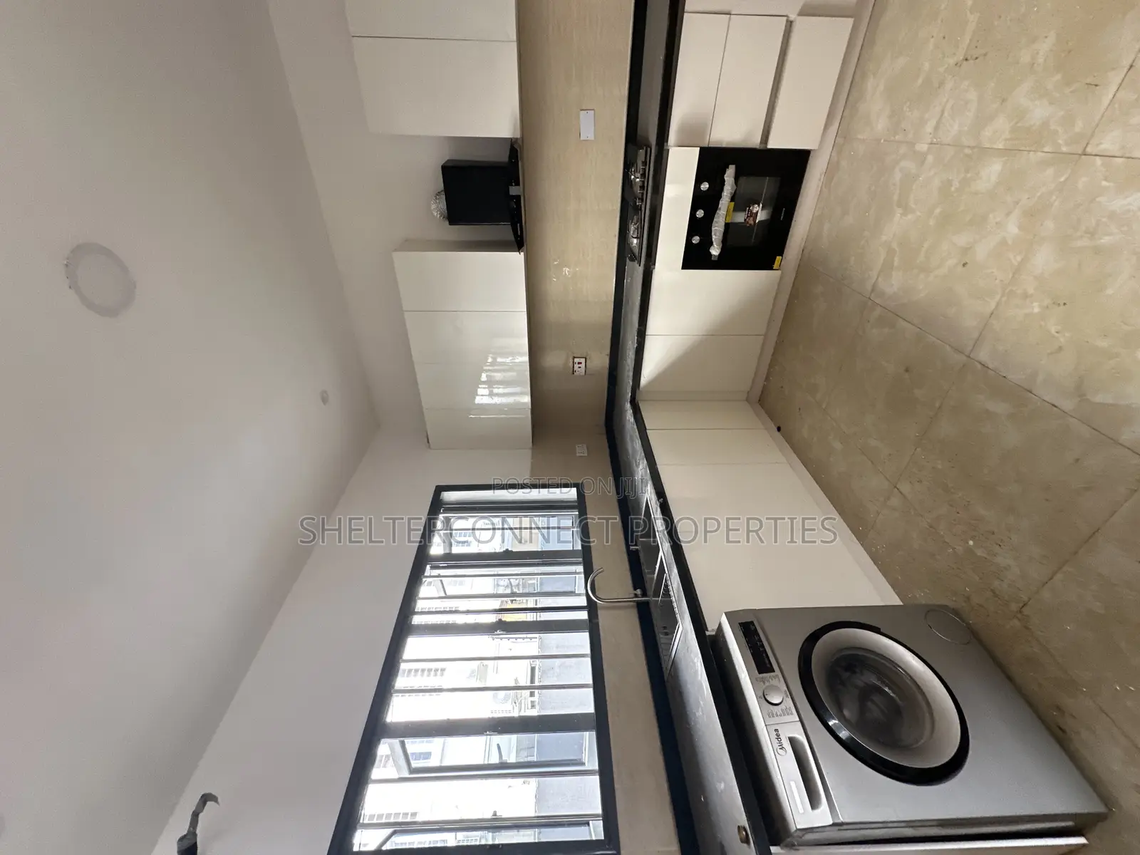 4bdrm Townhouse / Terrace in Lekki Phase 1 for rent in Lekki Phase 1