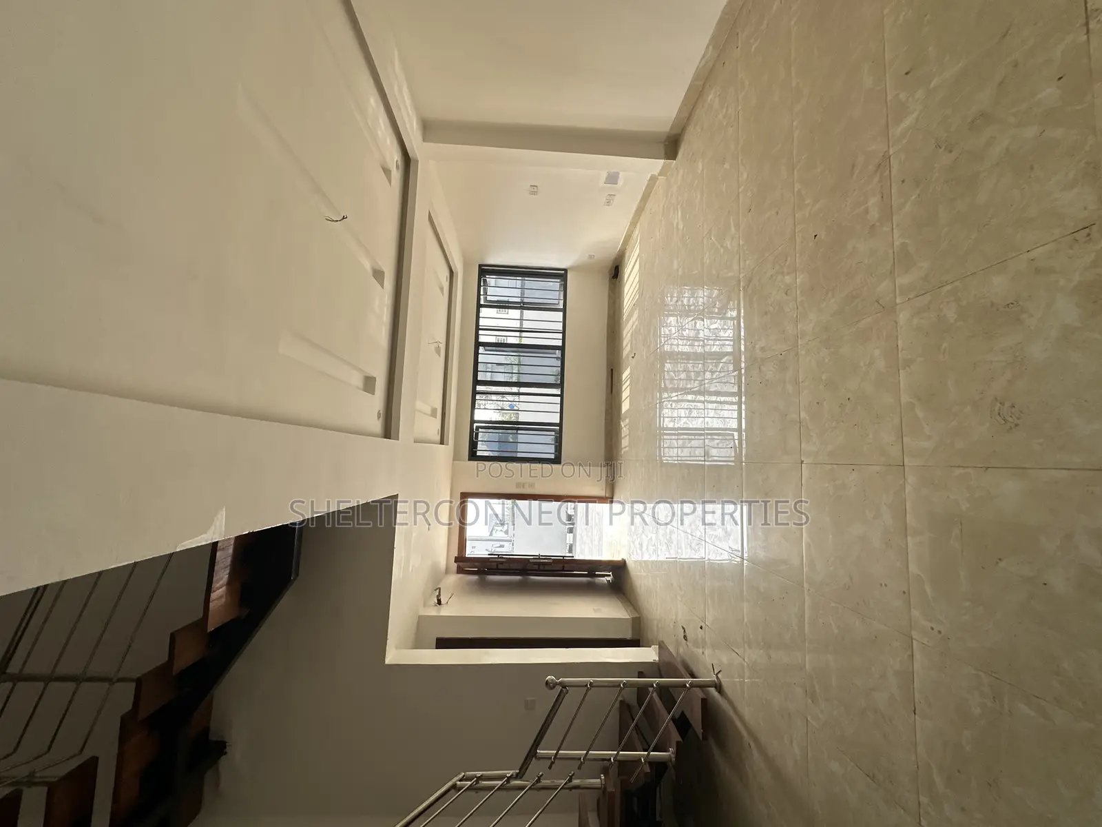 4bdrm Townhouse / Terrace in Lekki Phase 1 for rent in Lekki Phase 1