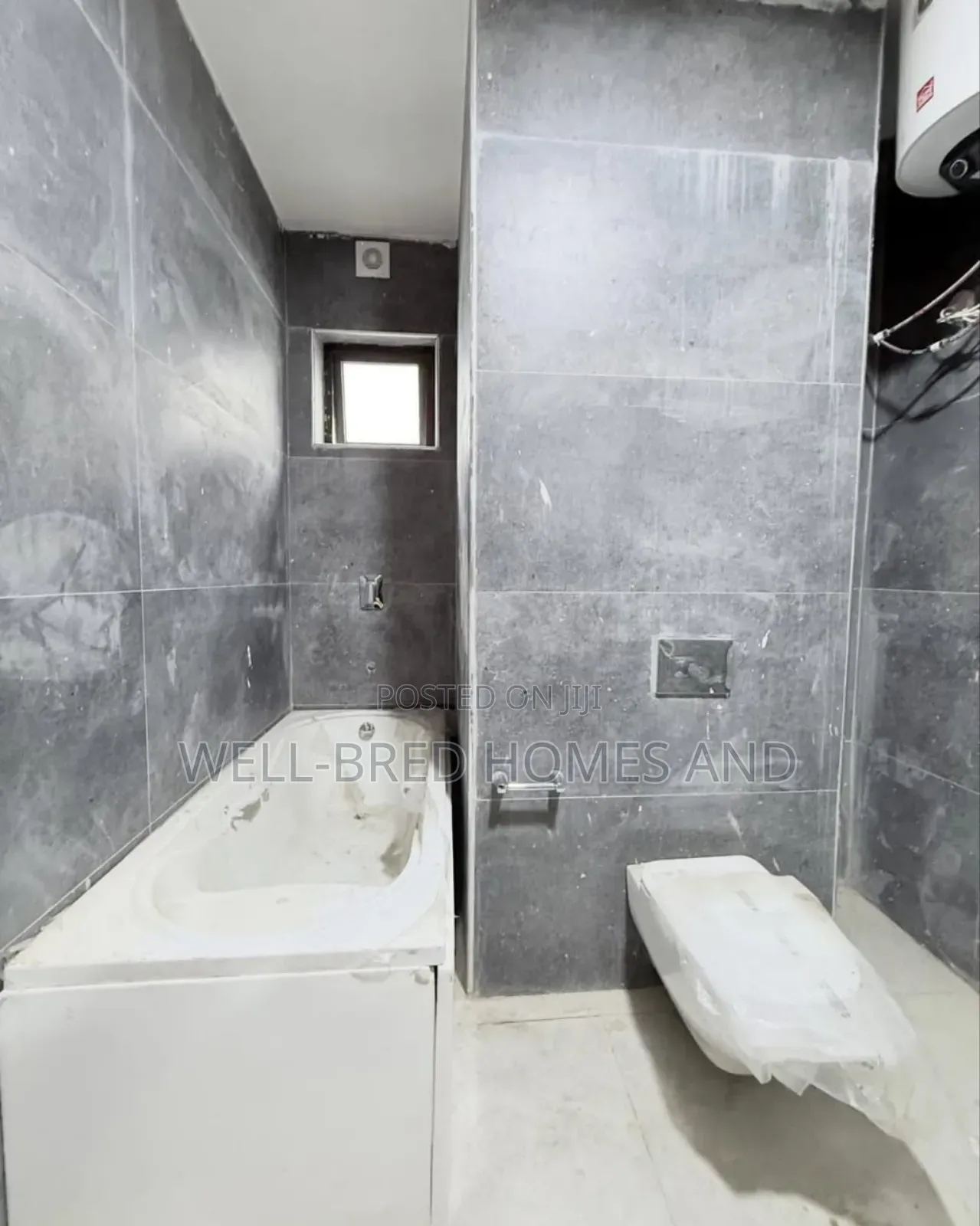 4bdrm Duplex in Old Ikoyi Lagos for rent in Ikoyi