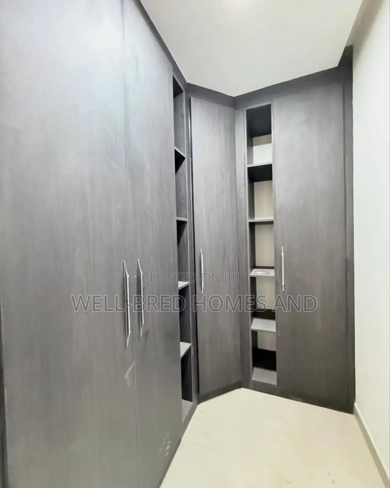 4bdrm Duplex in Old Ikoyi Lagos for rent in Ikoyi