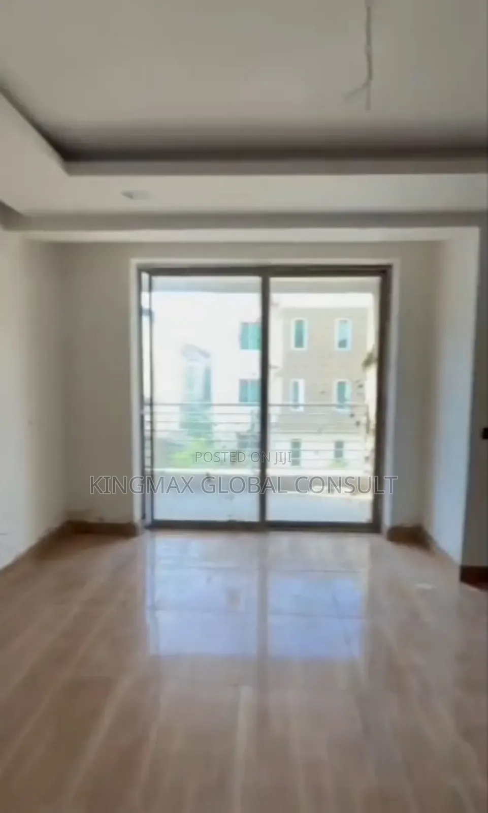 4bdrm Duplex in Mabushi Abuja for sale in Mabushi