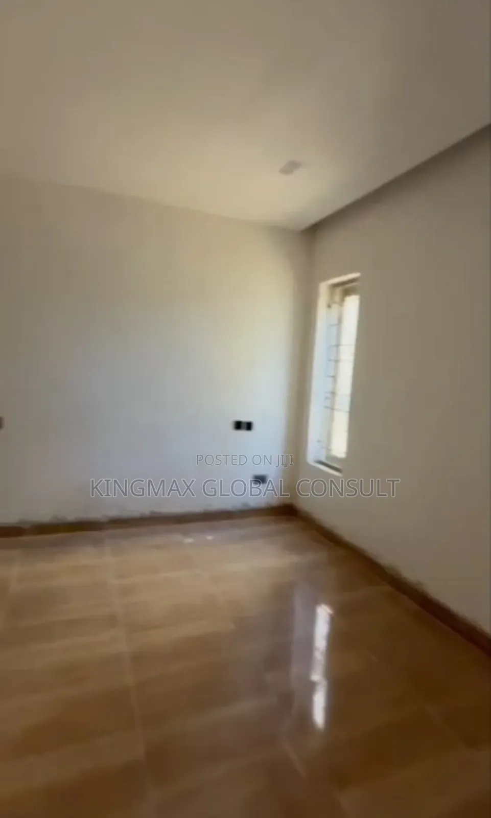 4bdrm Duplex in Mabushi Abuja for sale in Mabushi