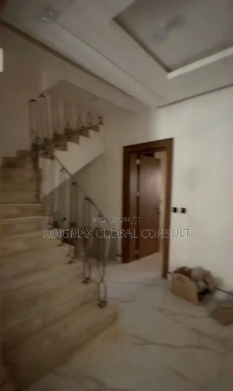 4bdrm Duplex in Mabushi Abuja for sale in Mabushi