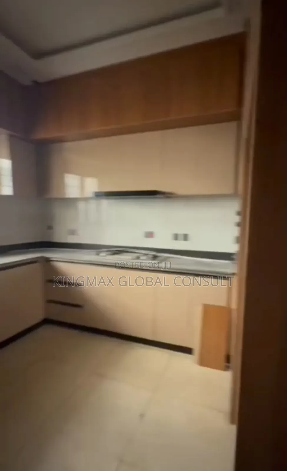 4bdrm Duplex in Mabushi Abuja for sale in Mabushi