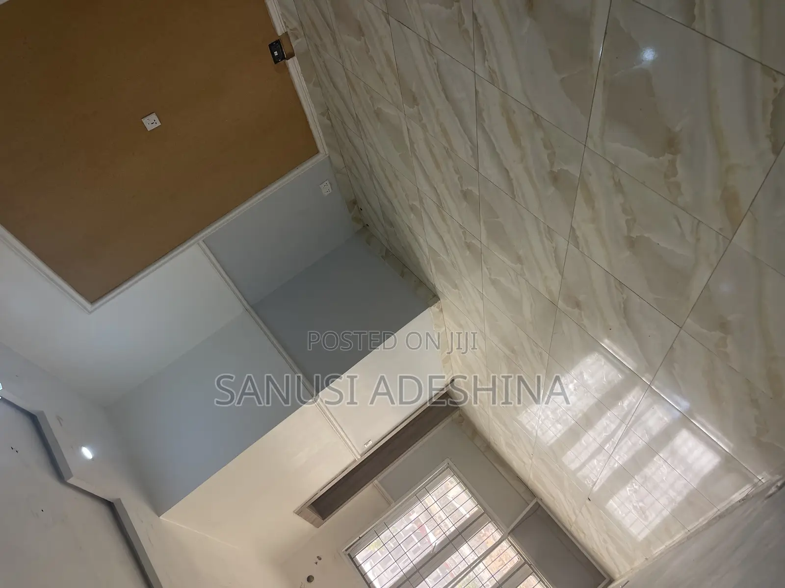 4bdrm Duplex in Katampe Main,Fct for sale in Katampe