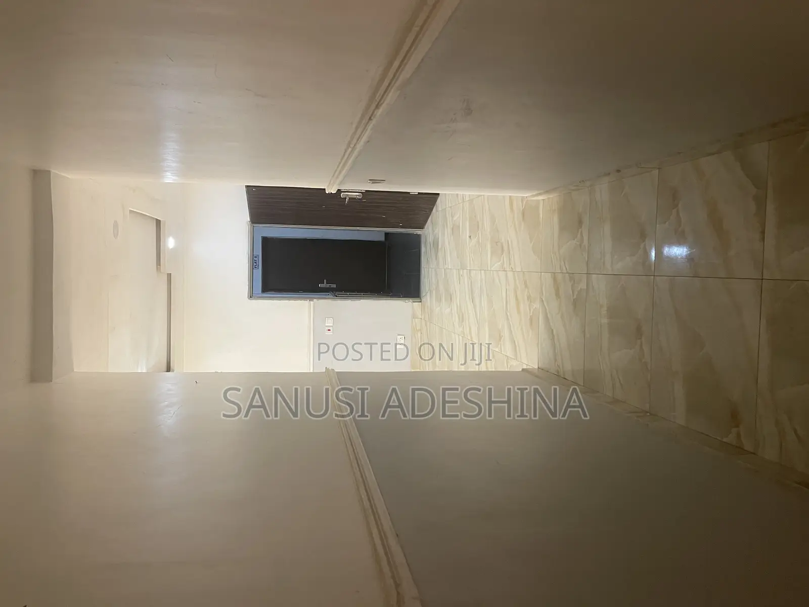 4bdrm Duplex in Katampe Main,Fct for sale in Katampe