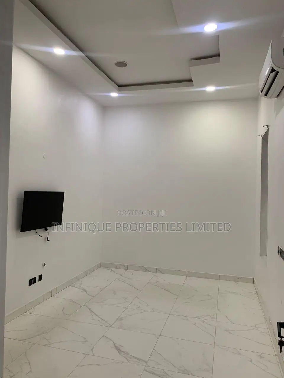 5bdrm Duplex in Osapa london for rent in Osapa london