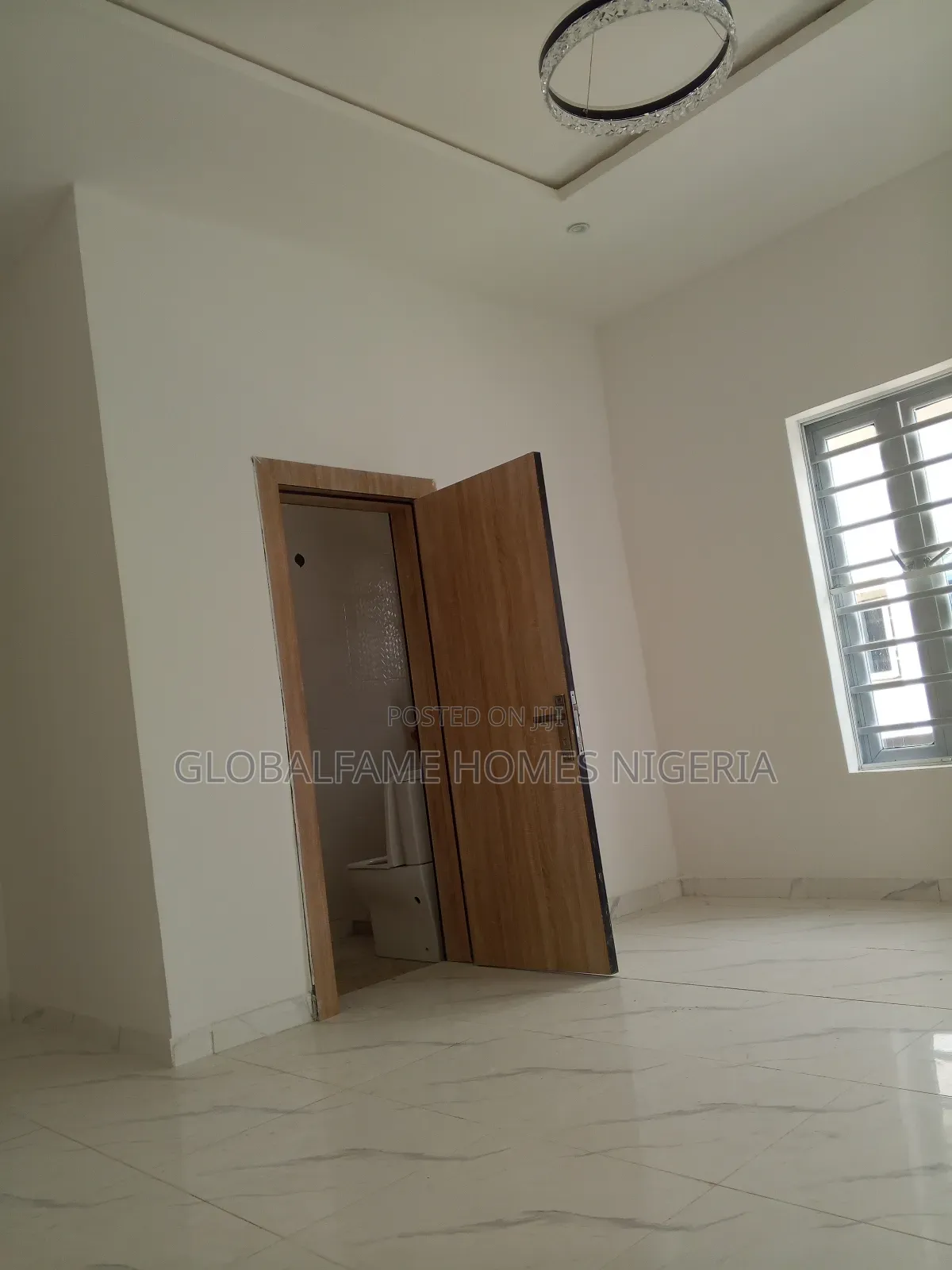 4bdrm House in Beside Peak Park, Awoyaya for rent in Awoyaya