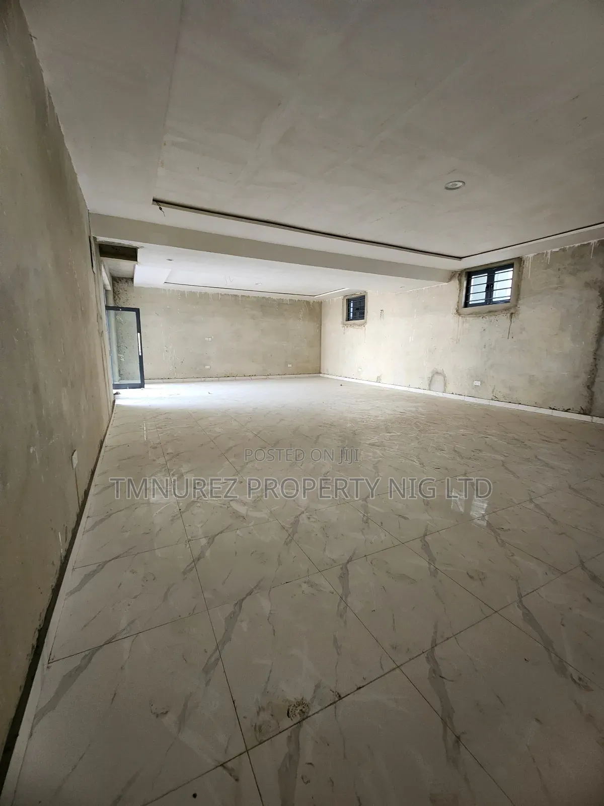Shop for Rent Orchild Road Lekki in Chevron