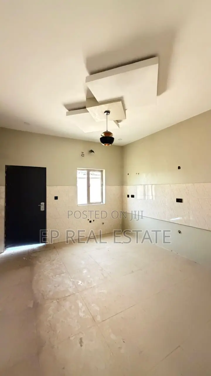 4bdrm House in Life Camp for sale in Life Camp