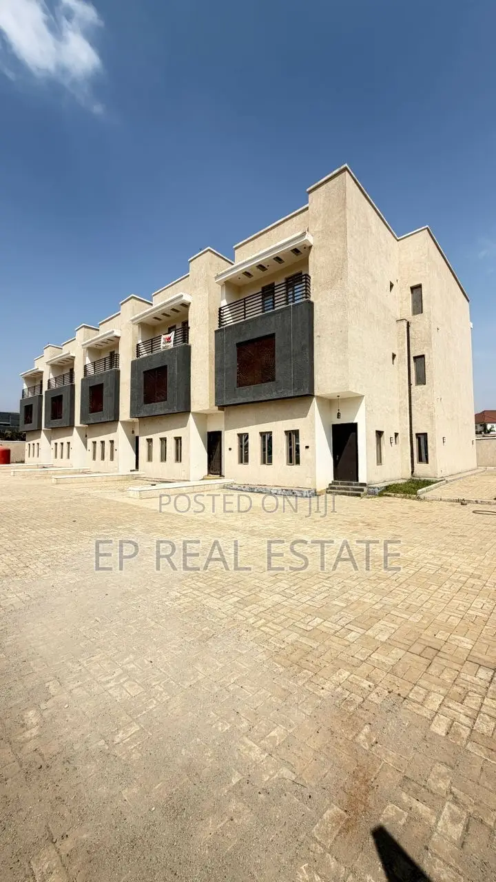 4bdrm House in Life Camp for sale in Life Camp
