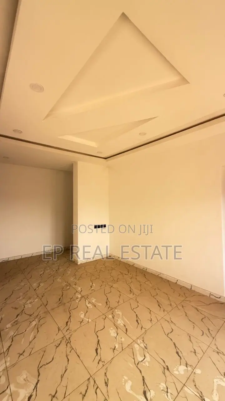 4bdrm House in Life Camp for sale in Life Camp