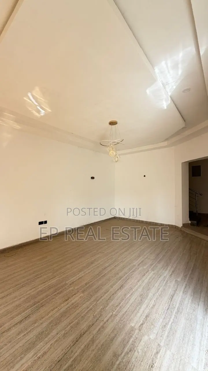 4bdrm House in Life Camp for sale in Life Camp