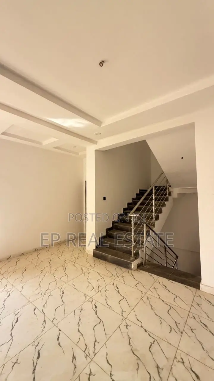 4bdrm House in Life Camp for sale in Life Camp