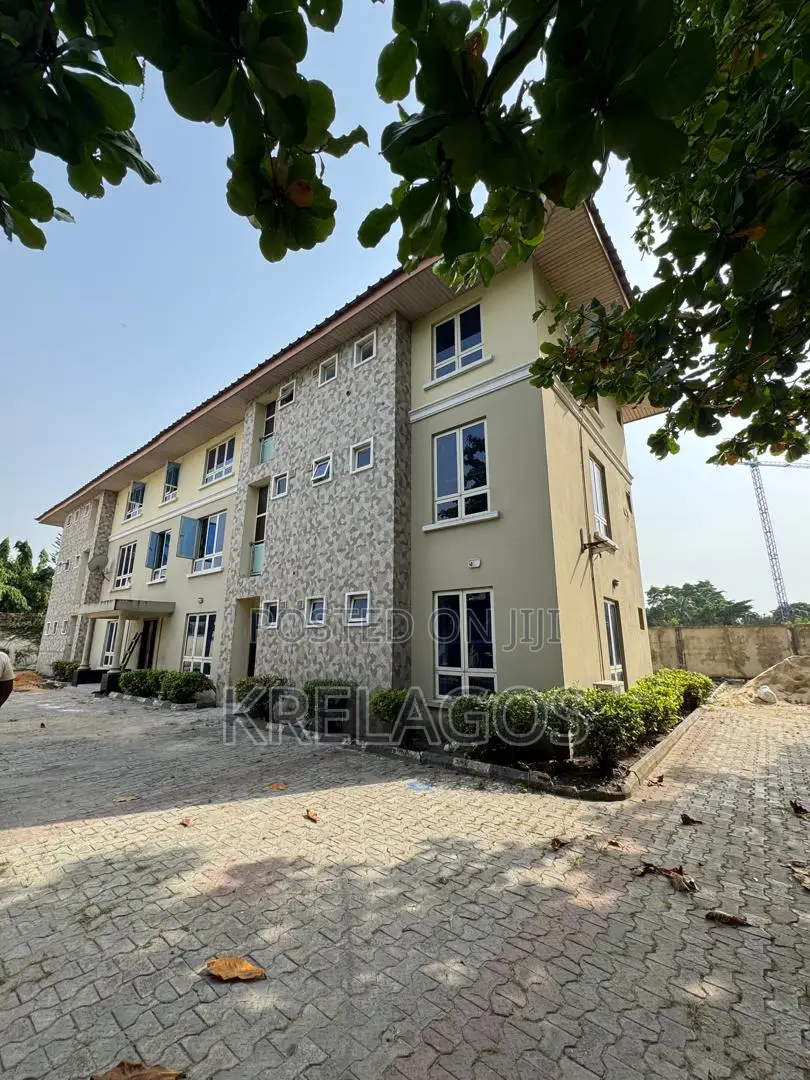 2bdrm Apartment in Bourdillon for rent in Bourdillon