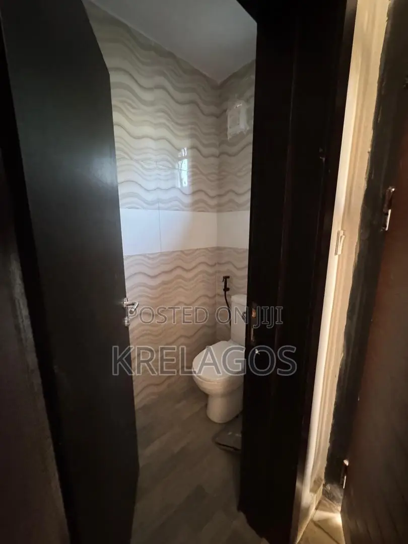2bdrm Apartment in Bourdillon for rent in Bourdillon