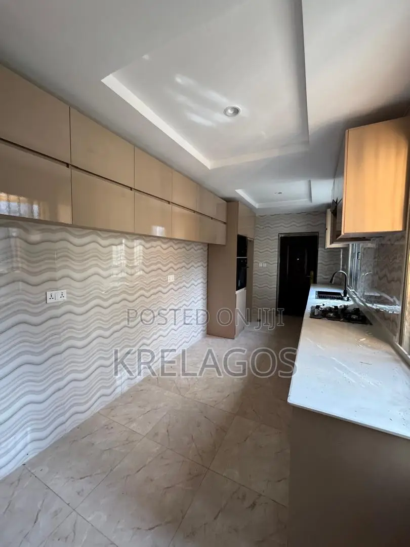 2bdrm Apartment in Bourdillon for rent in Bourdillon