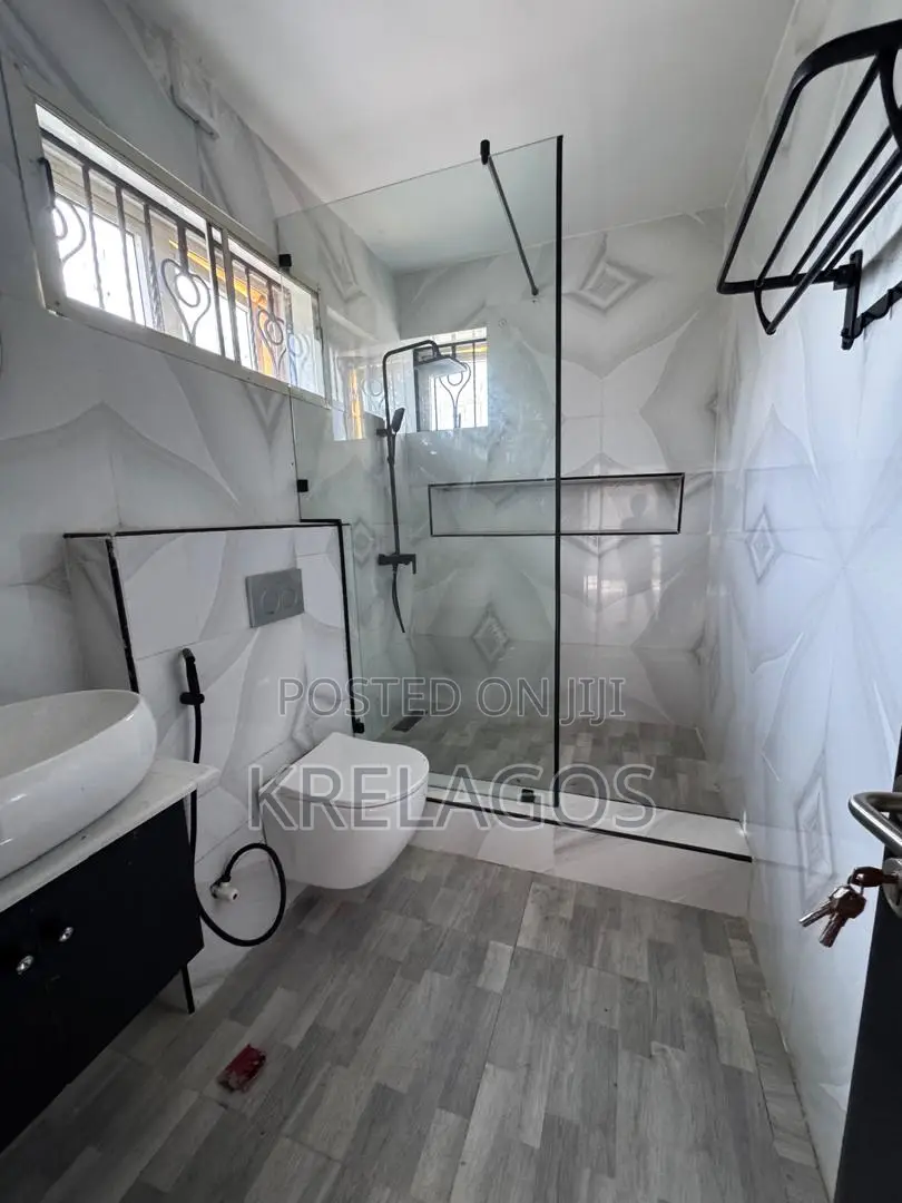 2bdrm Apartment in Bourdillon for rent in Bourdillon