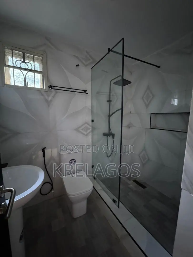 2bdrm Apartment in Bourdillon for rent in Bourdillon