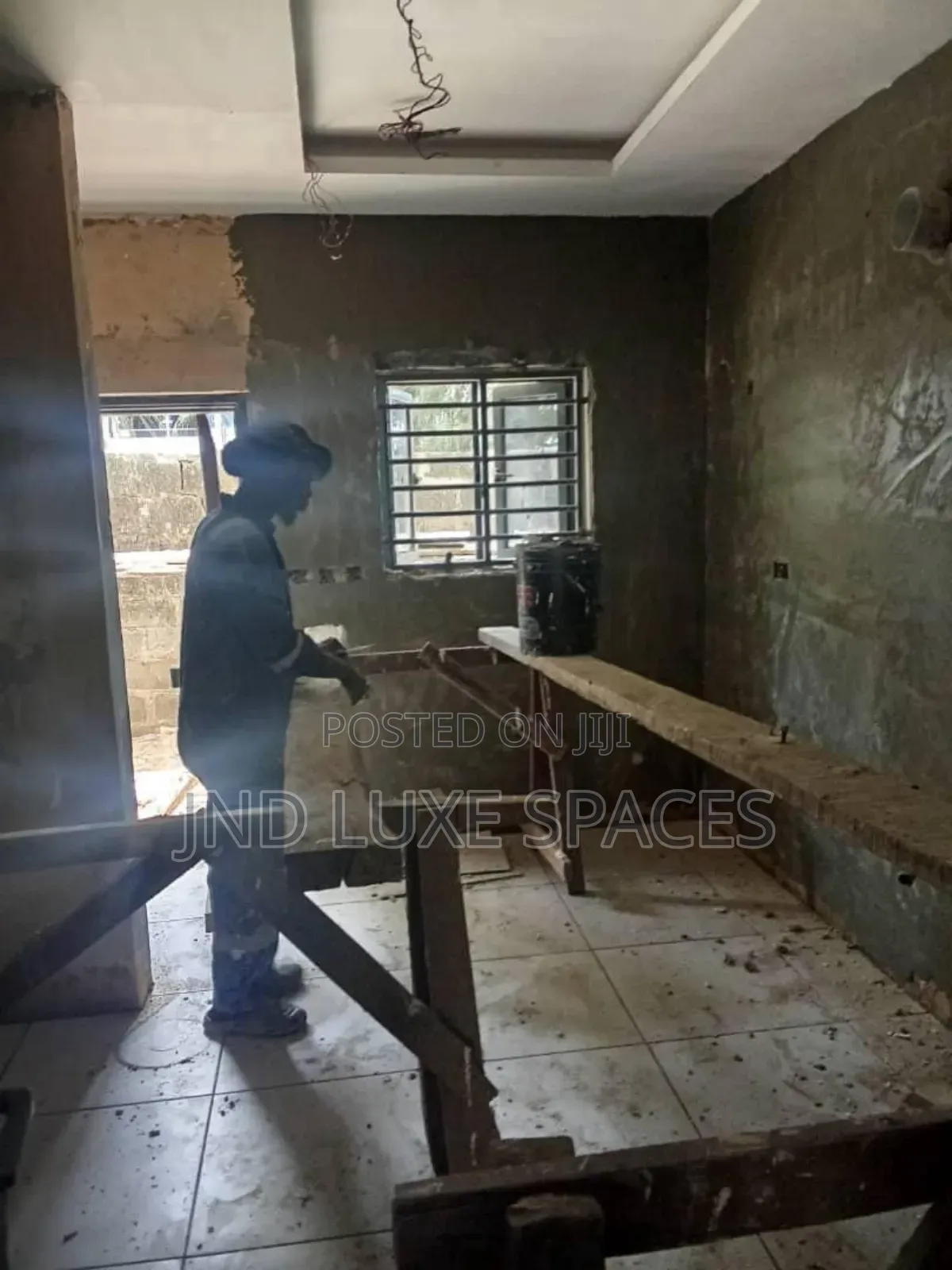 3bdrm Townhouse/Terrace In Ajah For Sale in Ajah