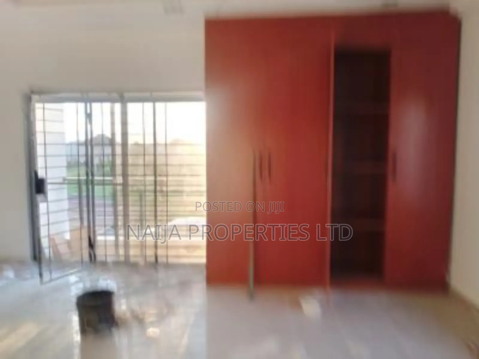 4bdrm Duplex in Pearl Garden Estate, Sangotedo for rent in Sangotedo