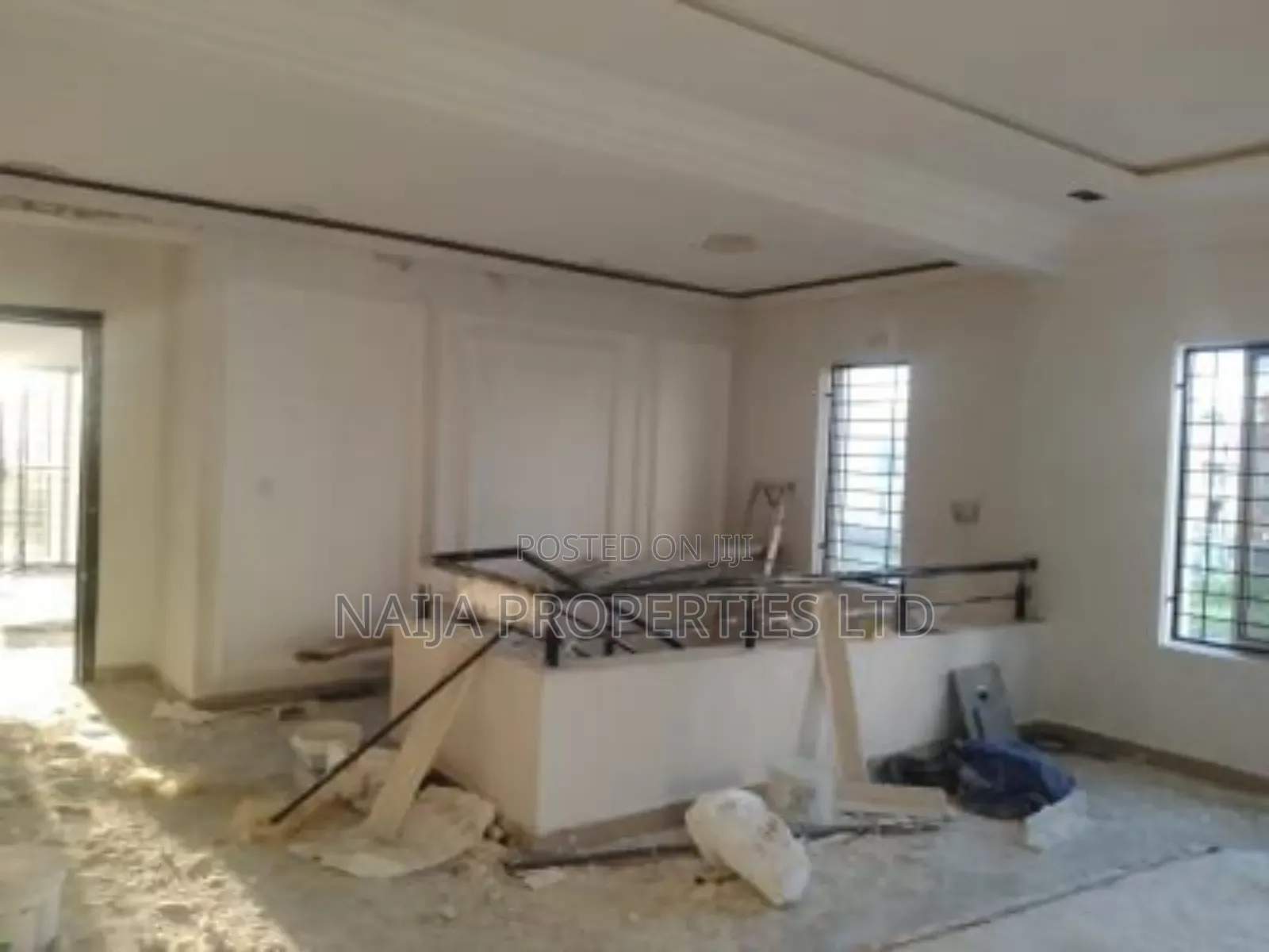 4bdrm Duplex in Pearl Garden Estate, Sangotedo for rent in Sangotedo
