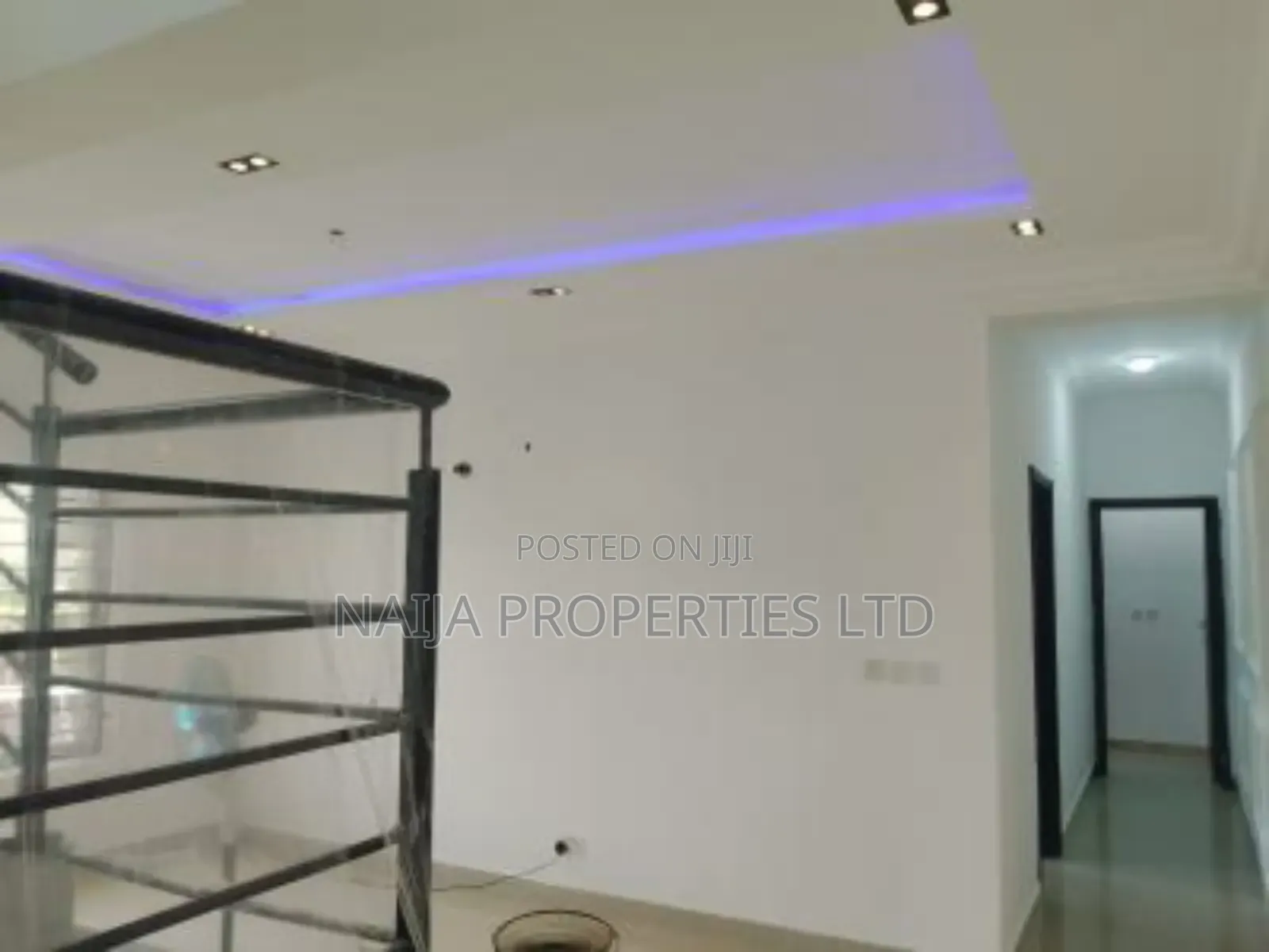 4bdrm Duplex in Pearl Garden Estate, Sangotedo for rent in Sangotedo