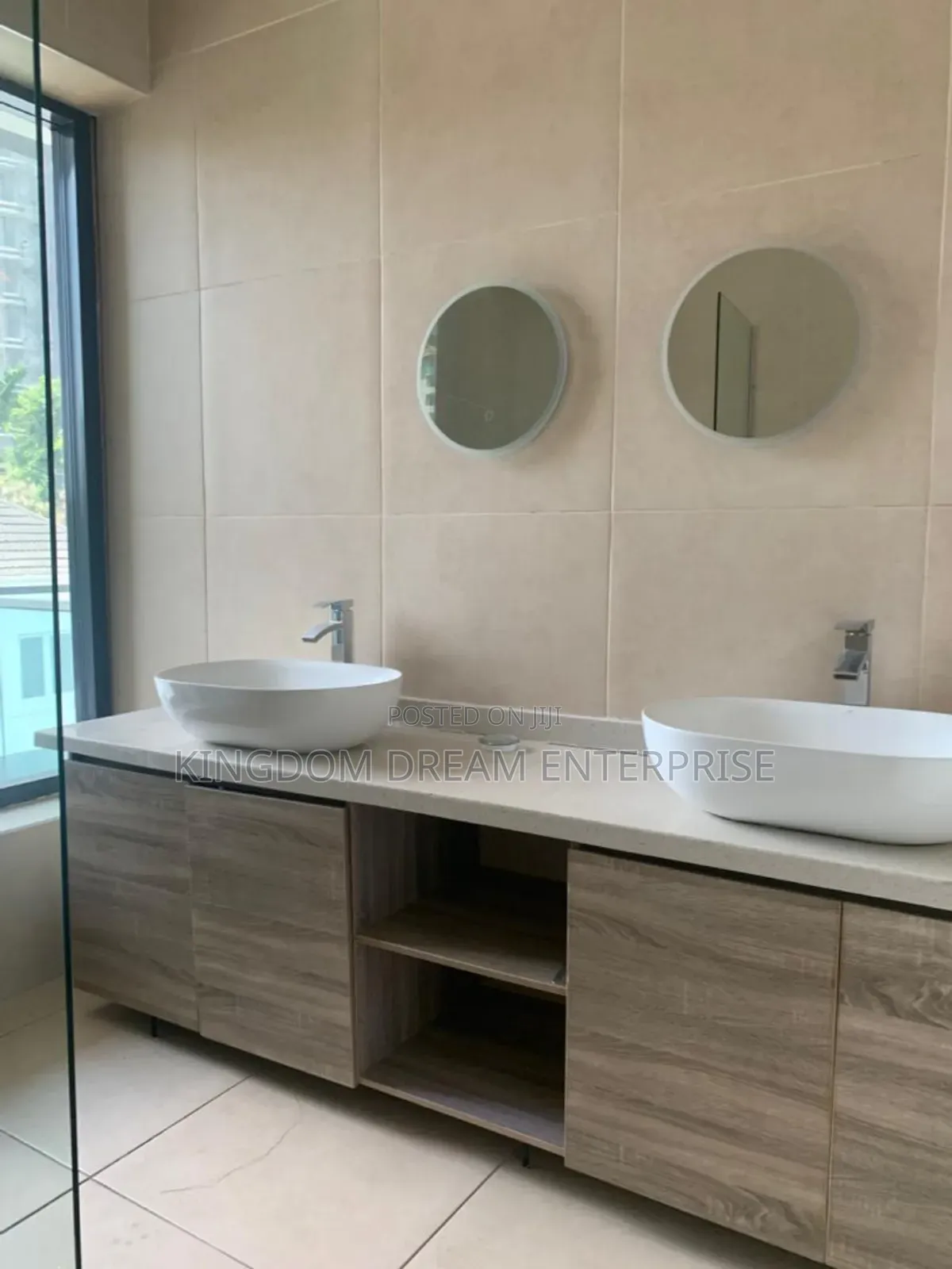 4bdrm Townhouse / Terrace in Old Ikoyi for rent in Old Ikoyi