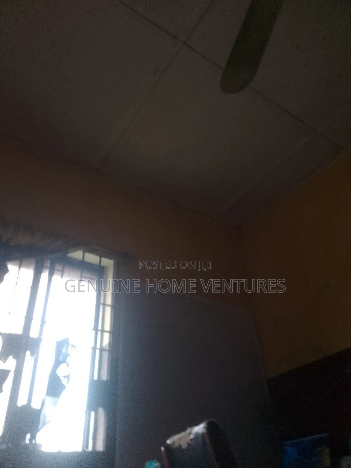 12bdrm Block of Flats in Census Surulere for sale in Surulere