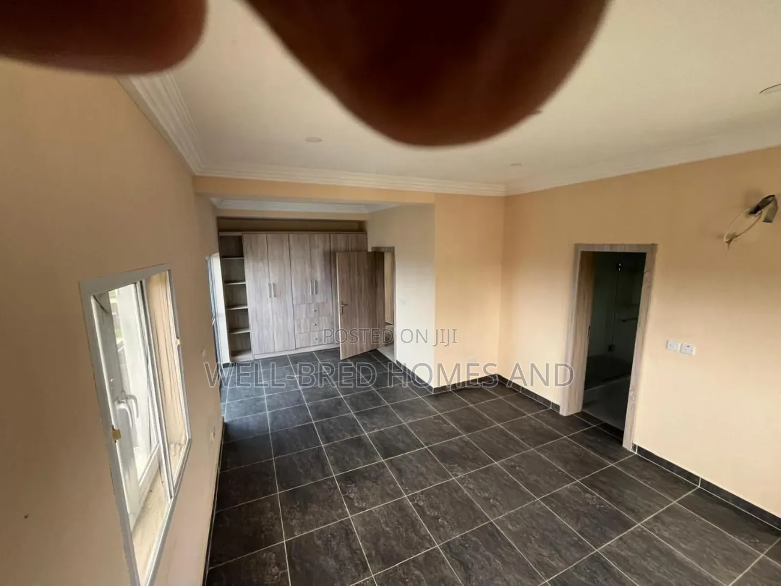 3bdrm Duplex in New Road, Lekki for rent in Lekki