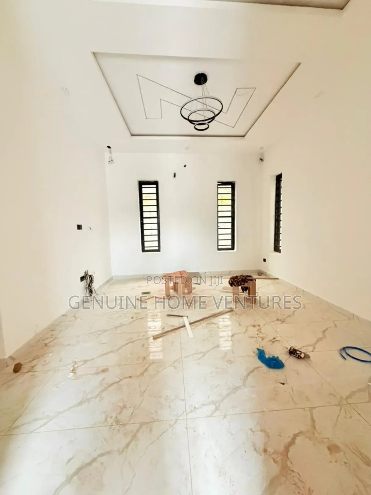 5bdrm Duplex in Magodo for sale in Magodo