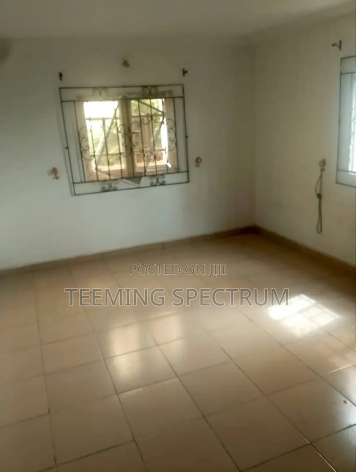 1bdrm Apartment in Benin City for rent in Benin City
