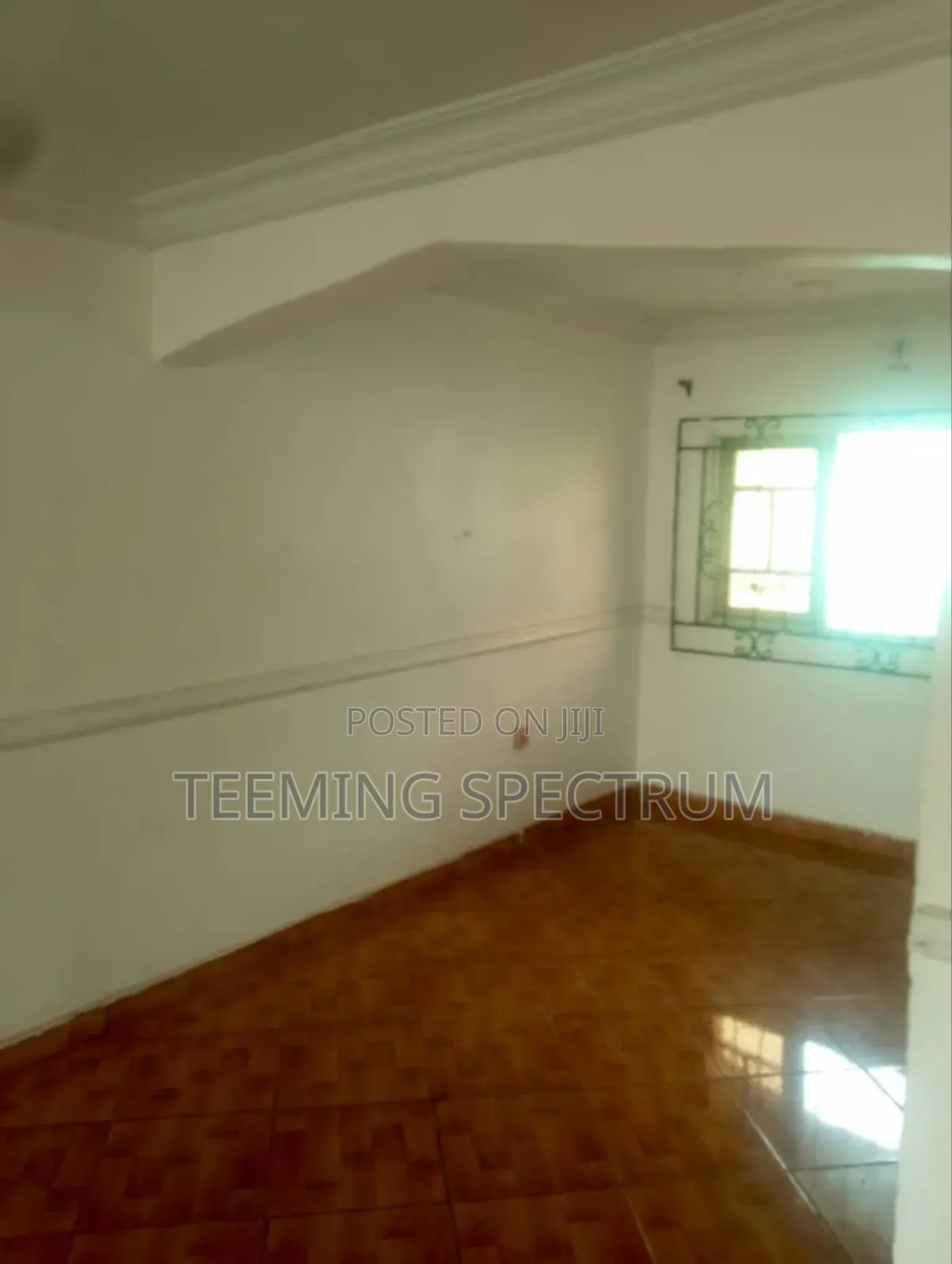 3bdrm Apartment in Benin City for rent in Benin City