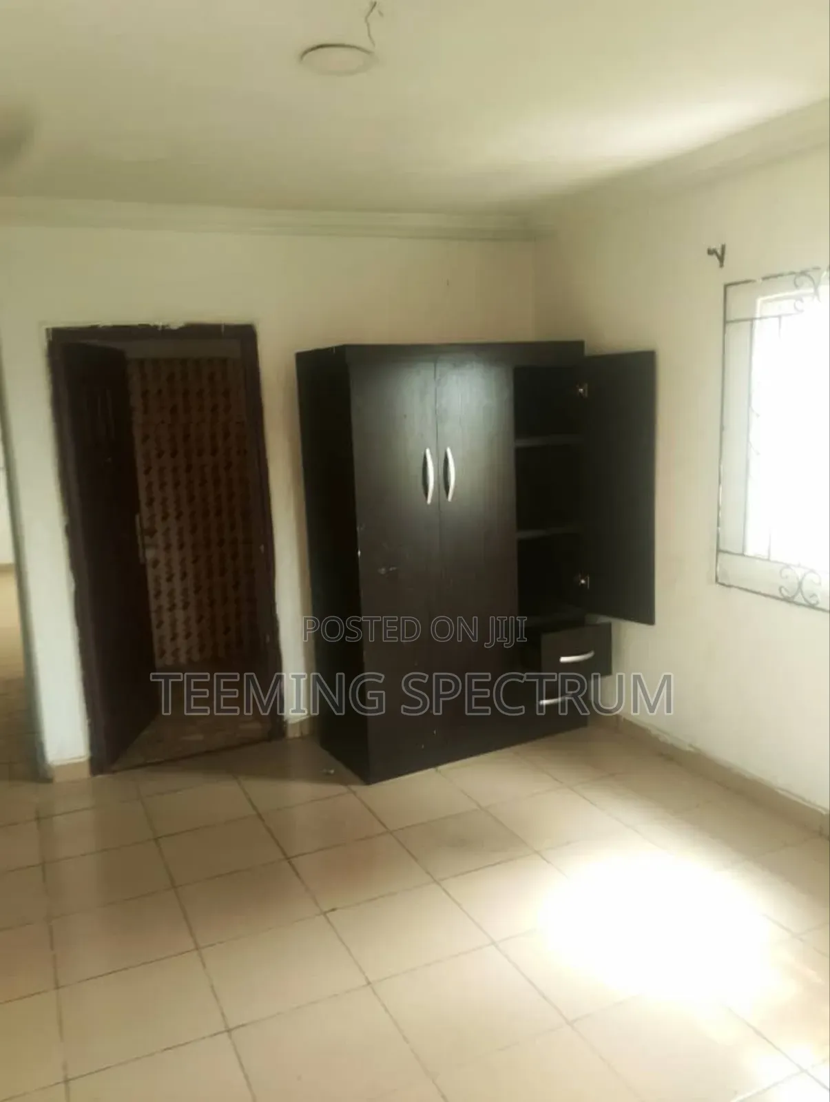 3bdrm Apartment in Benin City for rent in Benin City