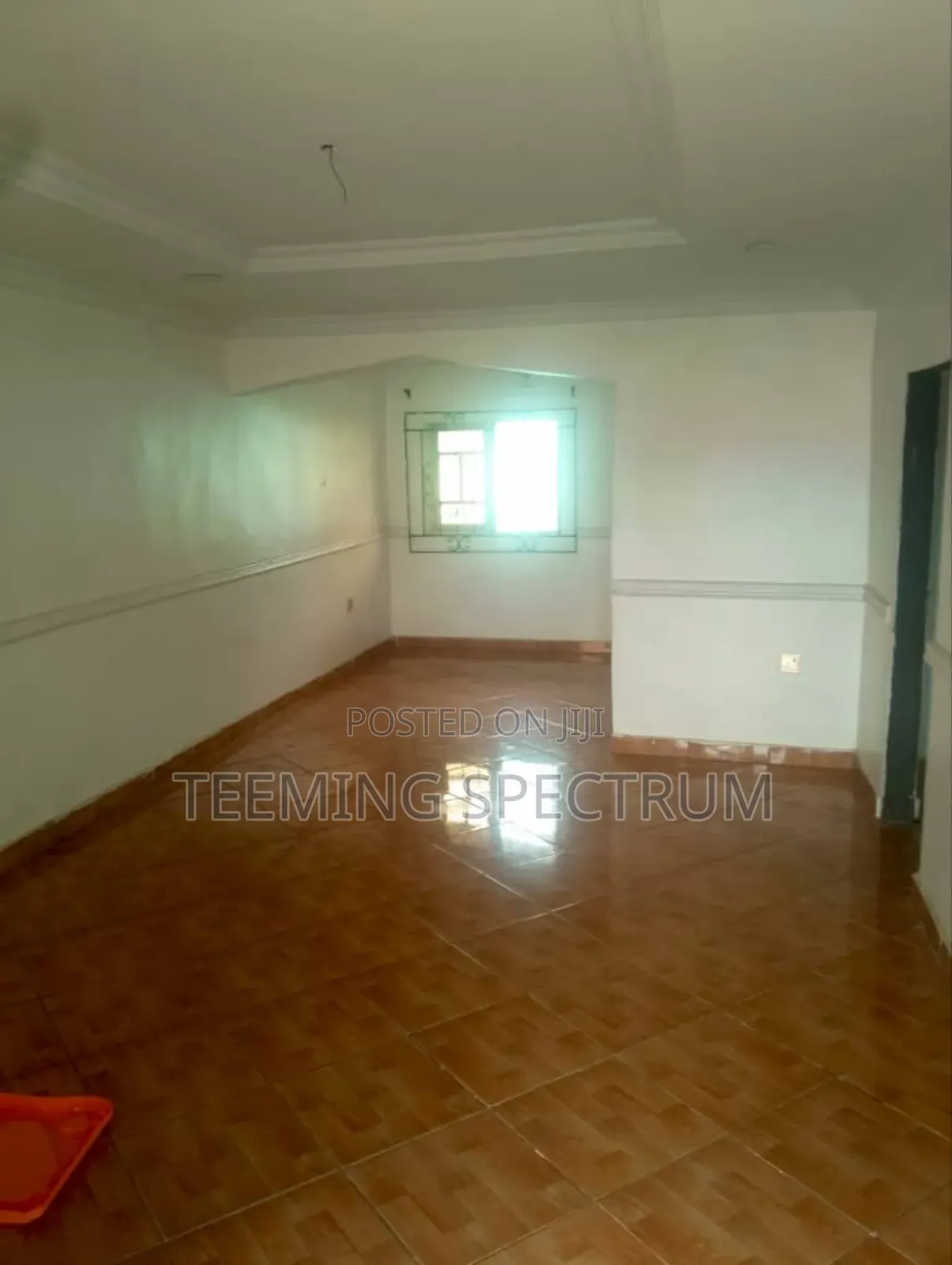 3bdrm Apartment in Benin City for rent in Benin City