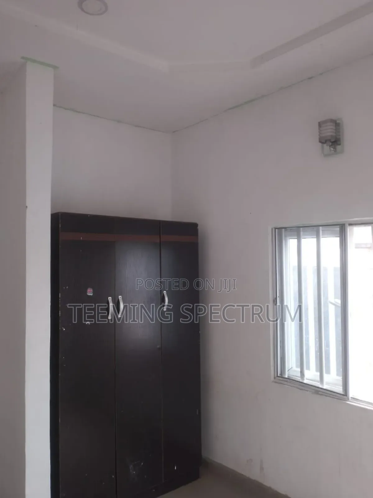 2bdrm Apartment in Benin City for rent in Benin City