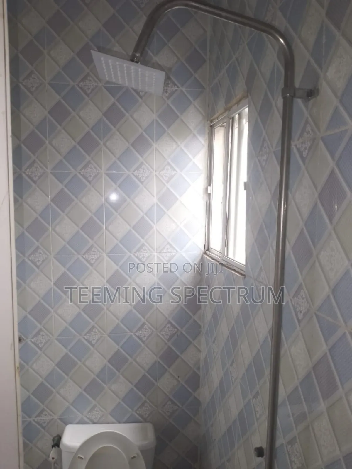2bdrm Apartment in Benin City for rent in Benin City