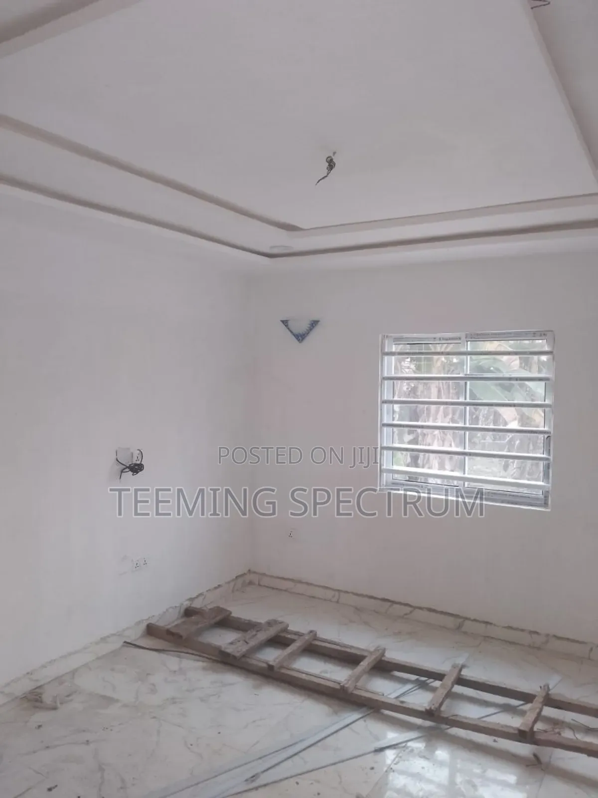 2bdrm Apartment in Benin City for rent in Benin City