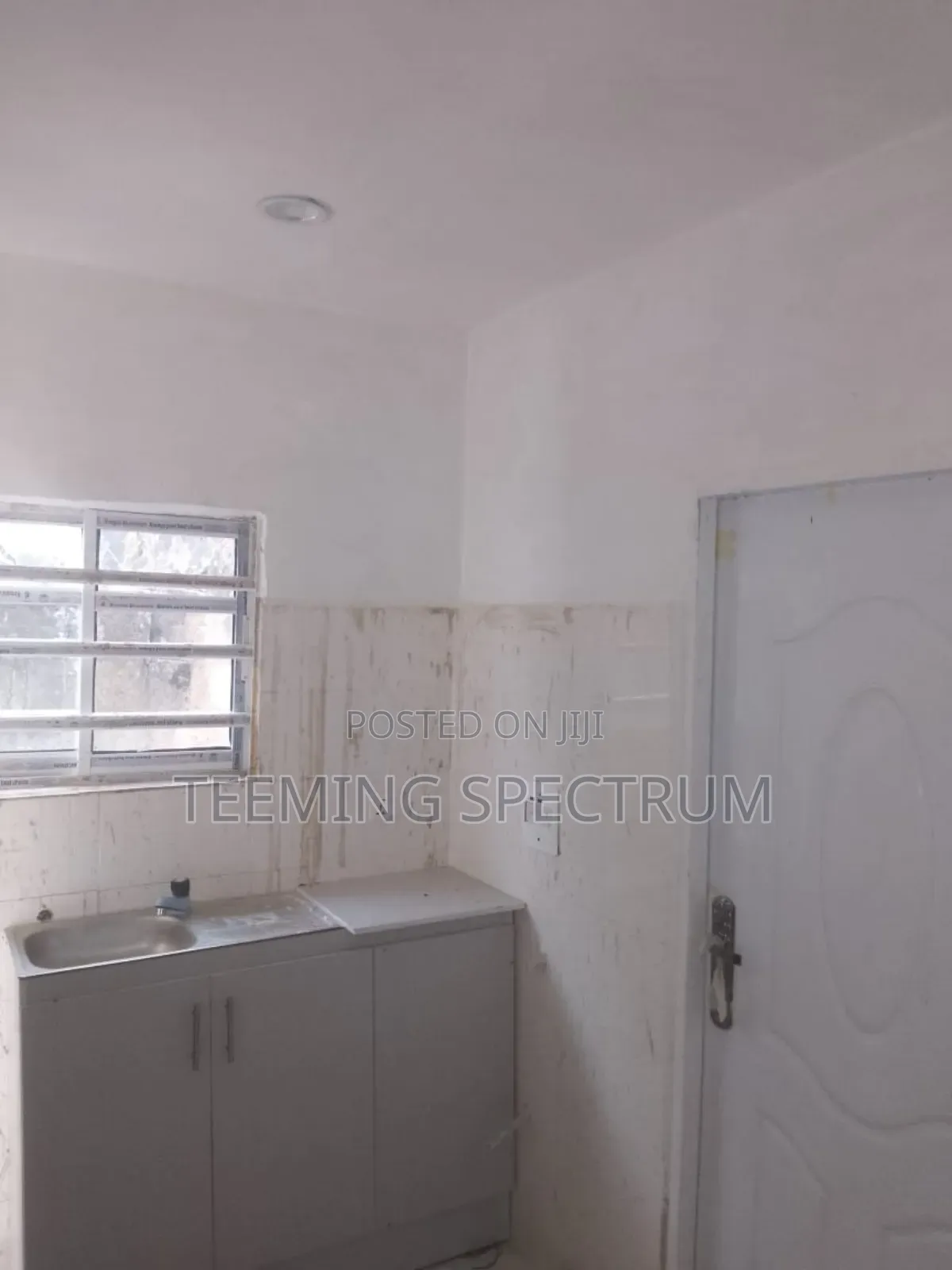 2bdrm Apartment in Benin City for rent in Benin City