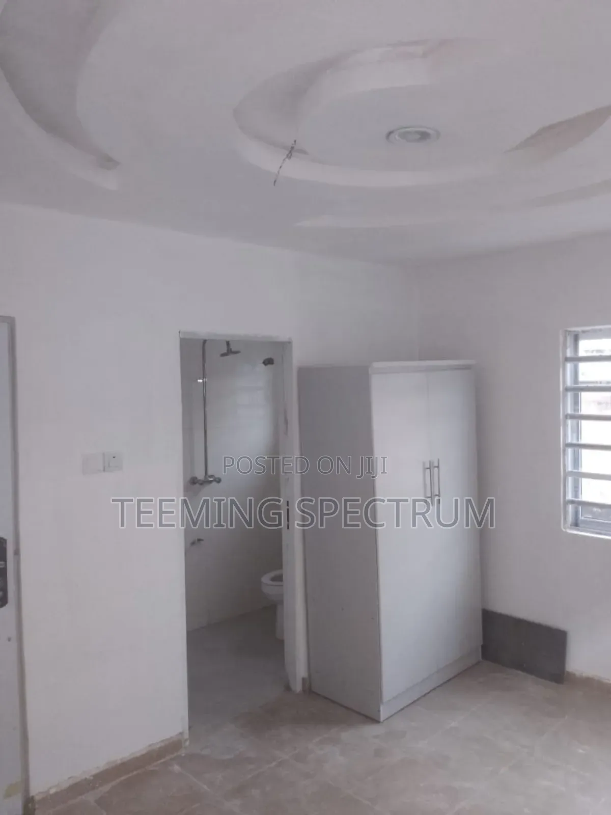 2bdrm Apartment in Benin City for rent in Benin City