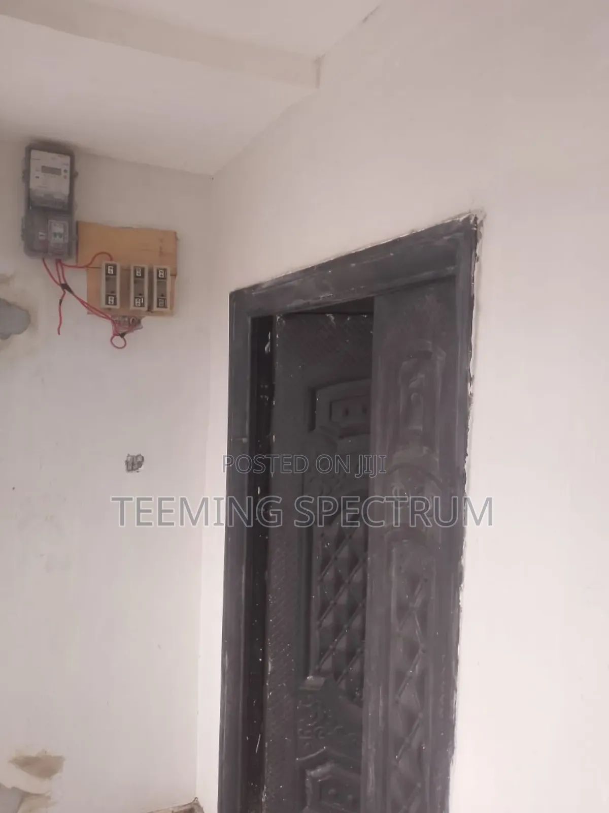 2bdrm Apartment in Benin City for rent in Benin City
