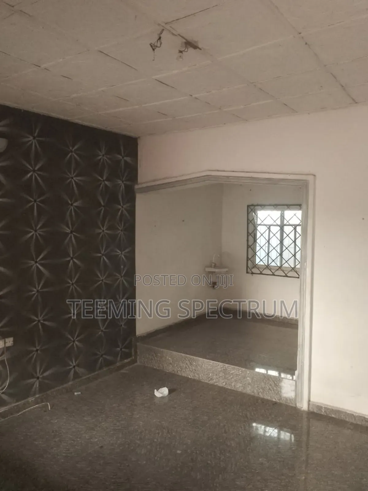 2bdrm Apartment in Benin City for rent in Benin City