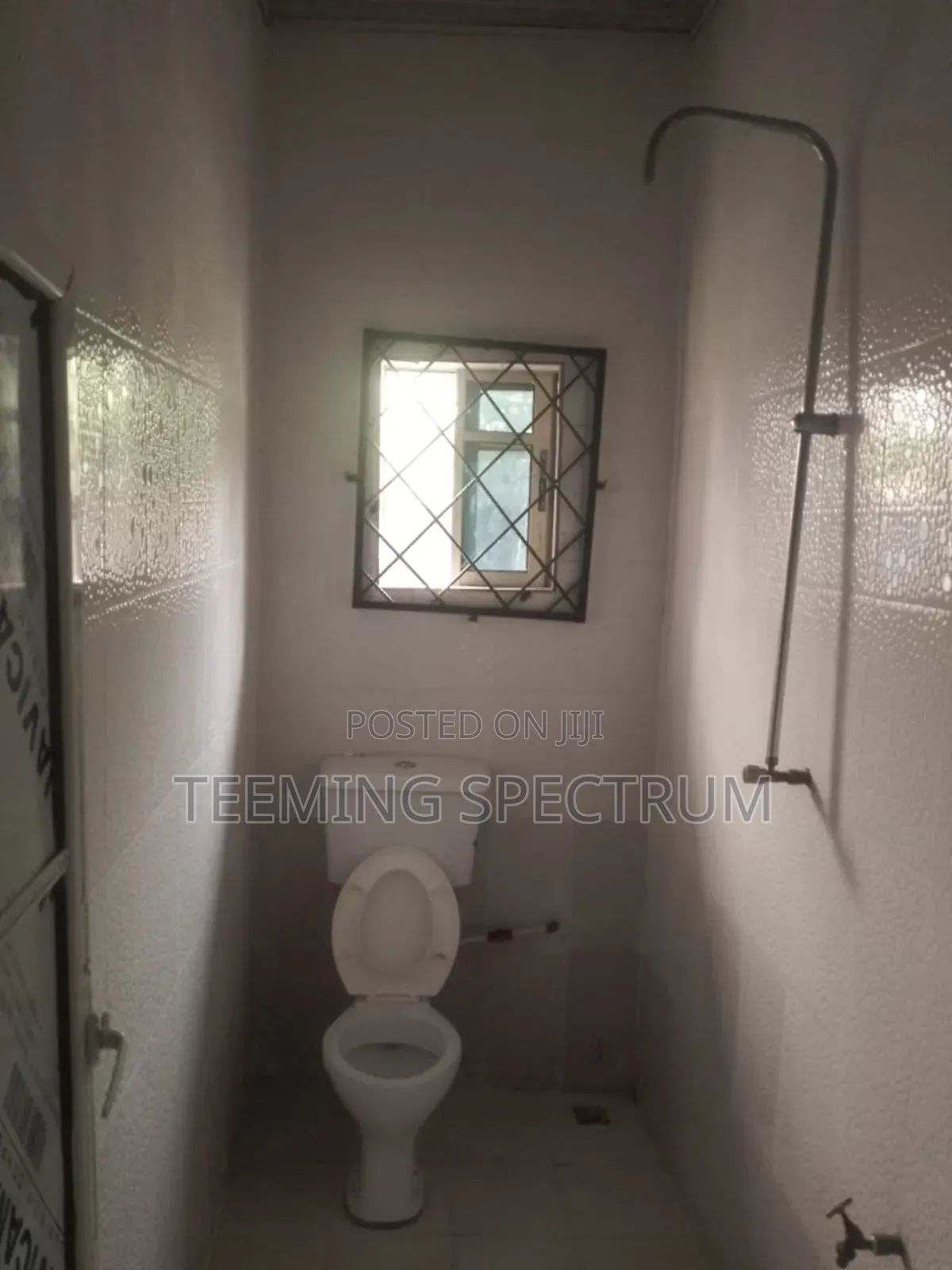 2bdrm Apartment in Benin City for rent in Benin City