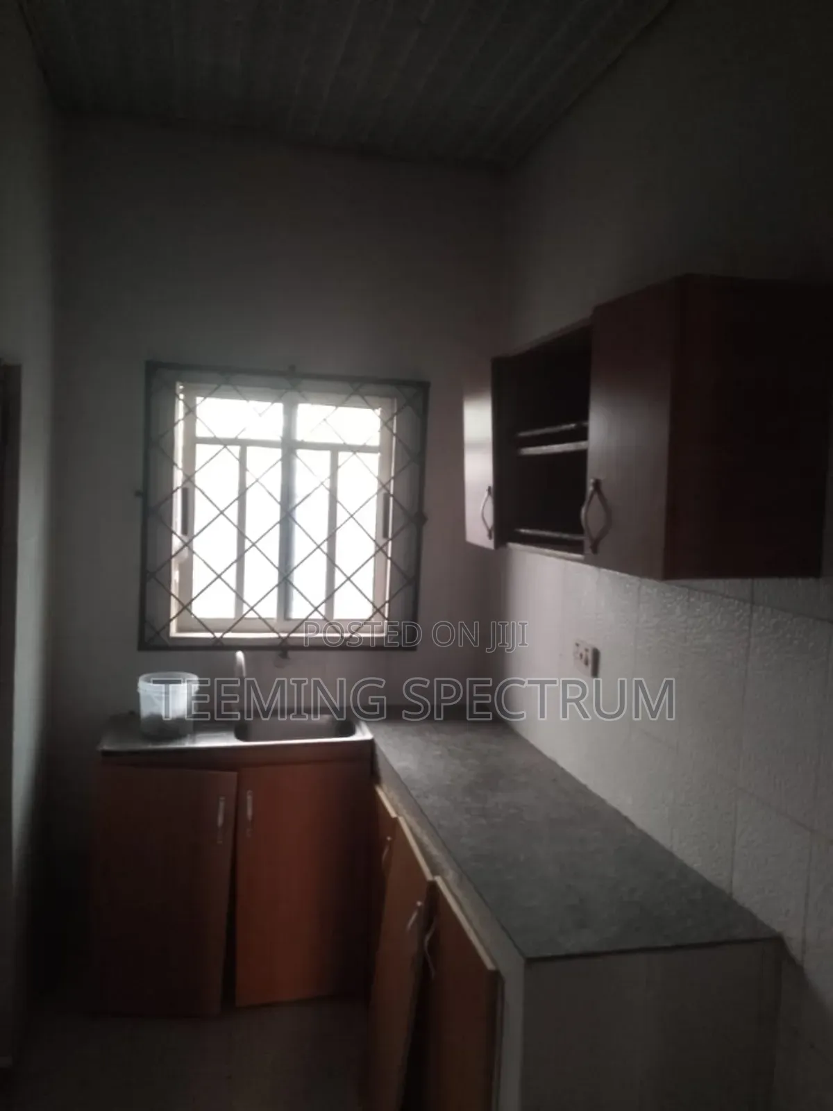 2bdrm Apartment in Benin City for rent in Benin City