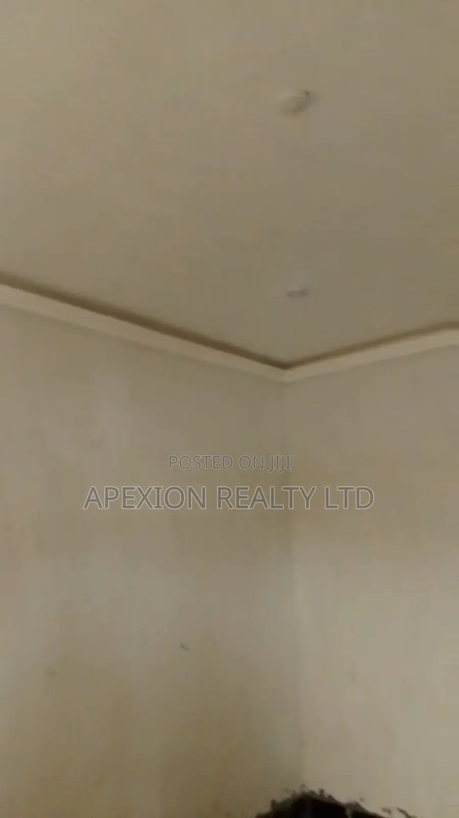1bdrm House in Apexion Estate, East West Road for rent in East West Road