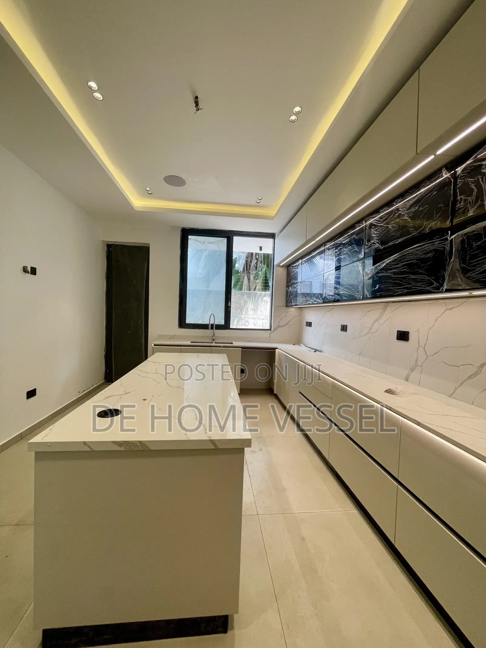 5bdrm Duplex in Ikoyi for sale in Ikoyi