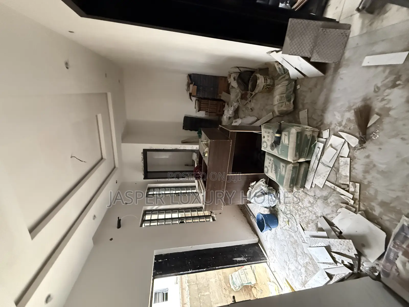 Mini Flat in Gbagada for rent in Gbagada