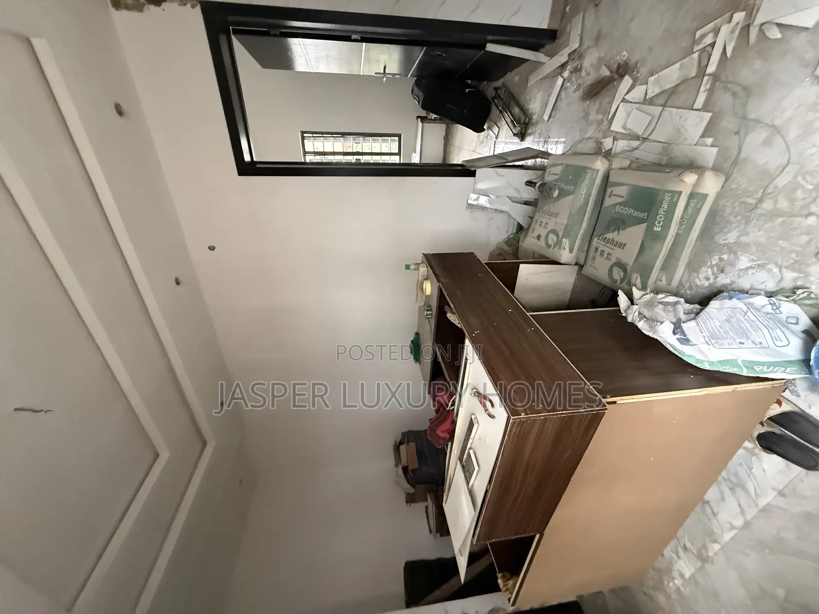 Mini Flat in Gbagada for rent in Gbagada