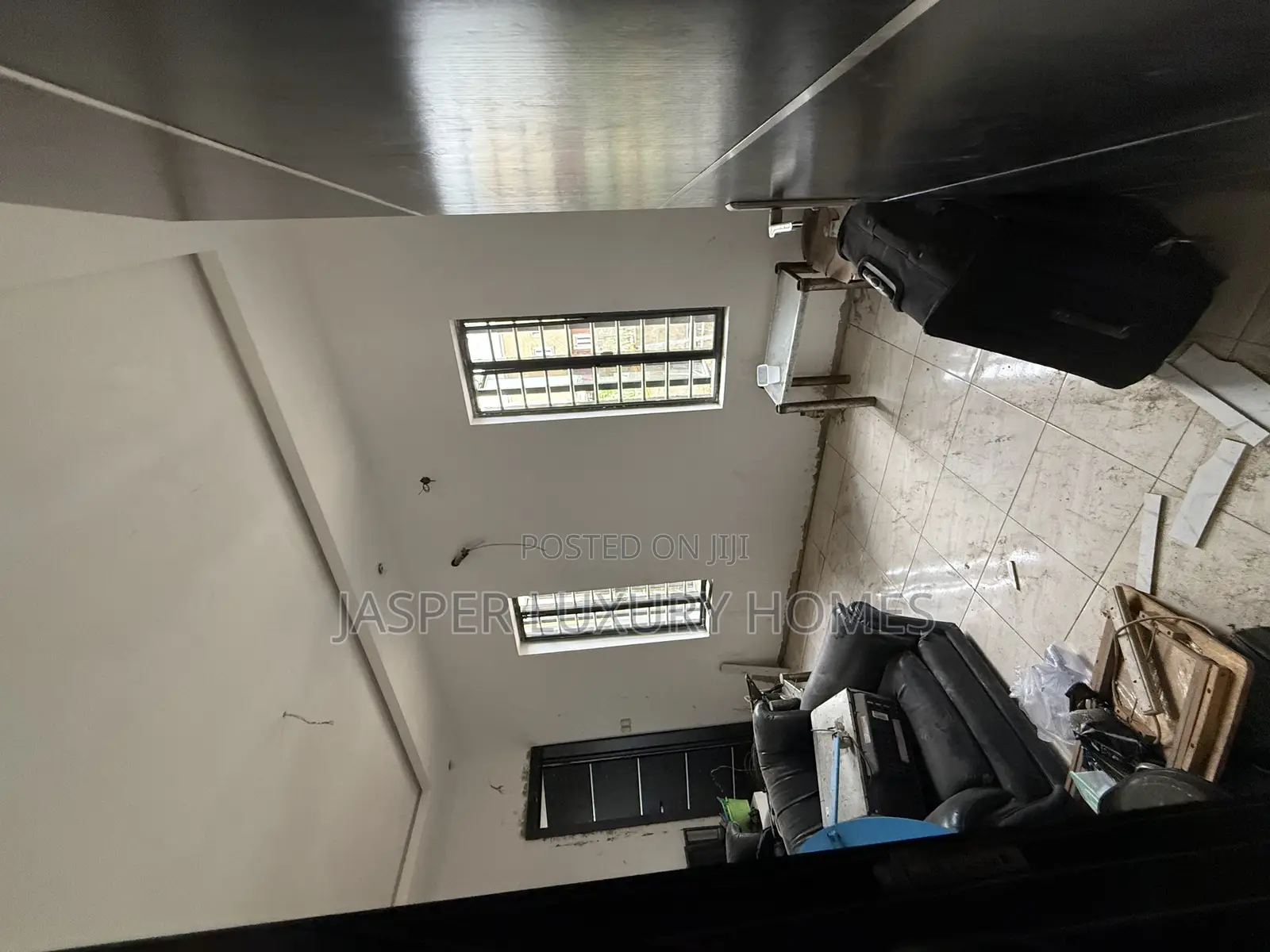 Mini Flat in Gbagada for rent in Gbagada
