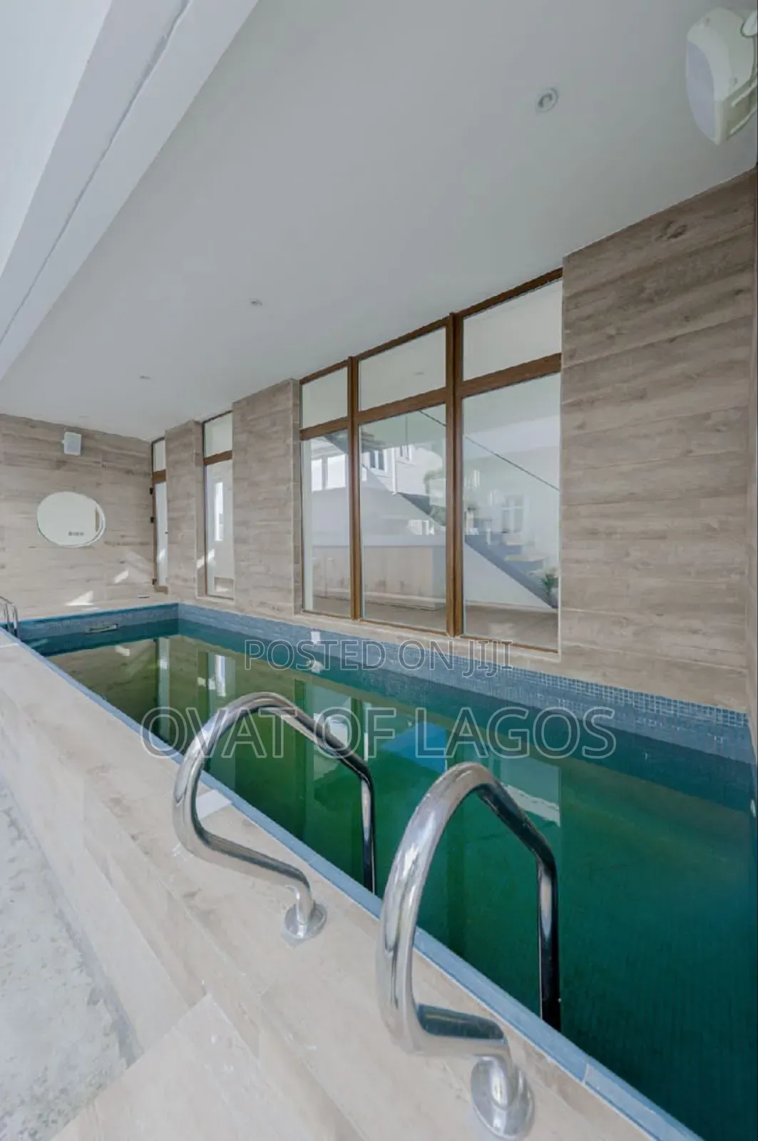 4bdrm Duplex in Pinnock Beach, Lekki Phase 1 for sale in Lekki Phase 1